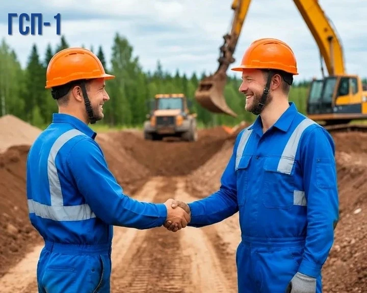 Внимание❗Акции сентября❗