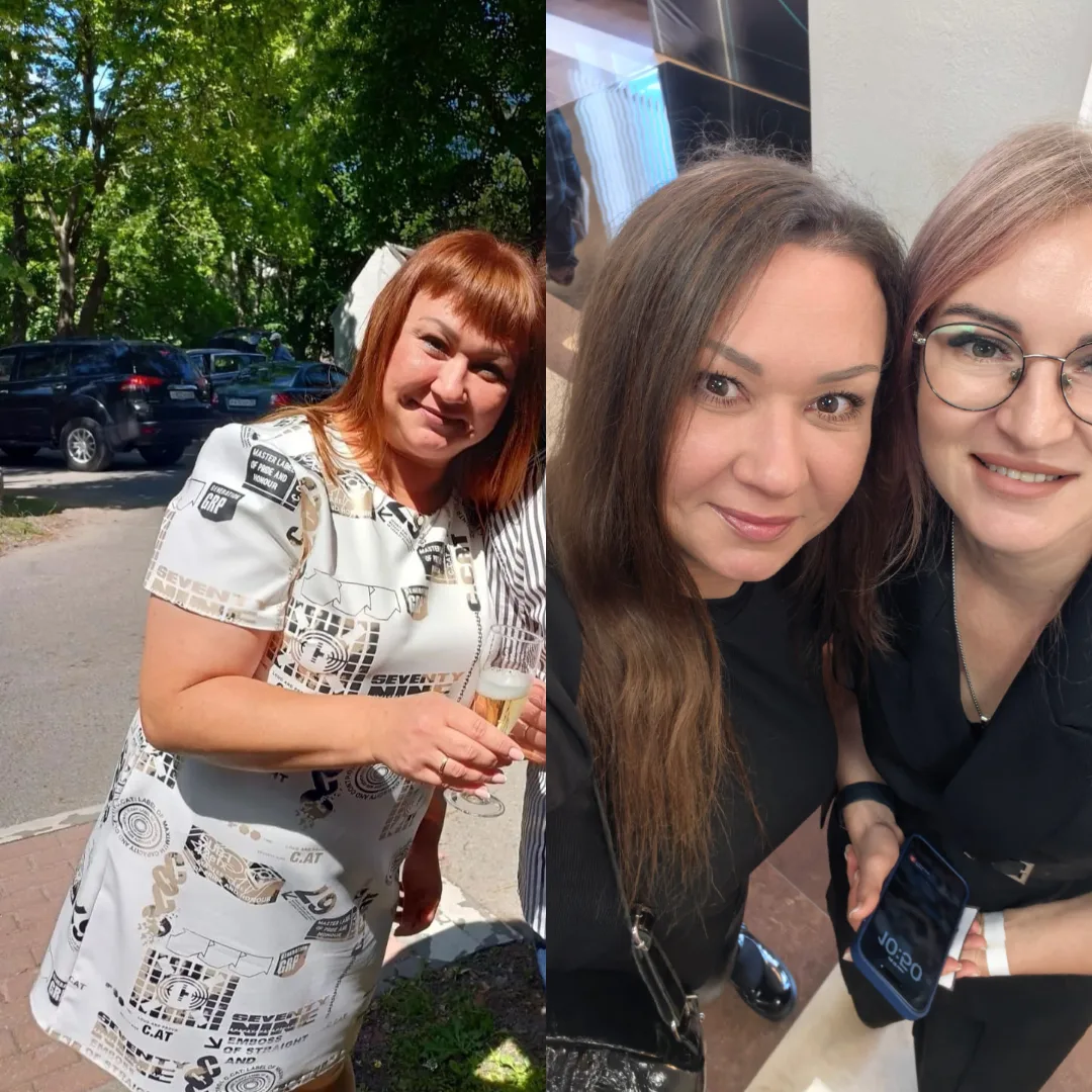 Хааа😂😂😂 звезда эстрады, и кто не верит, что коктейли работают??!!!!!! Охрененно рабо...