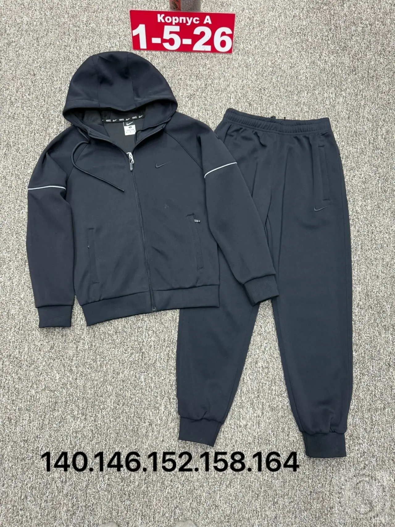 https://vk.com/photo-184814919_493062820