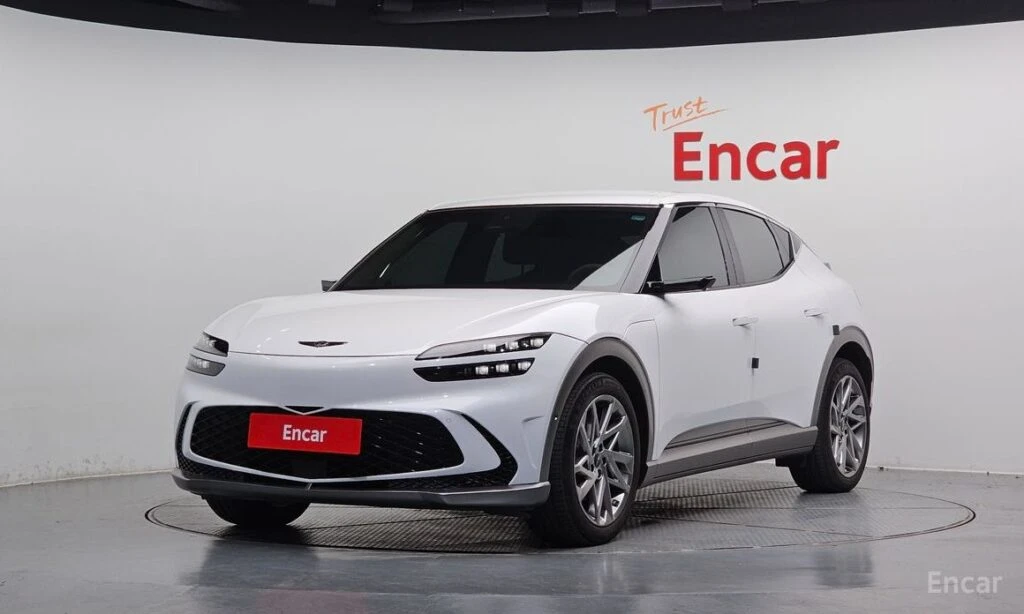 🚗 Новое объявление: