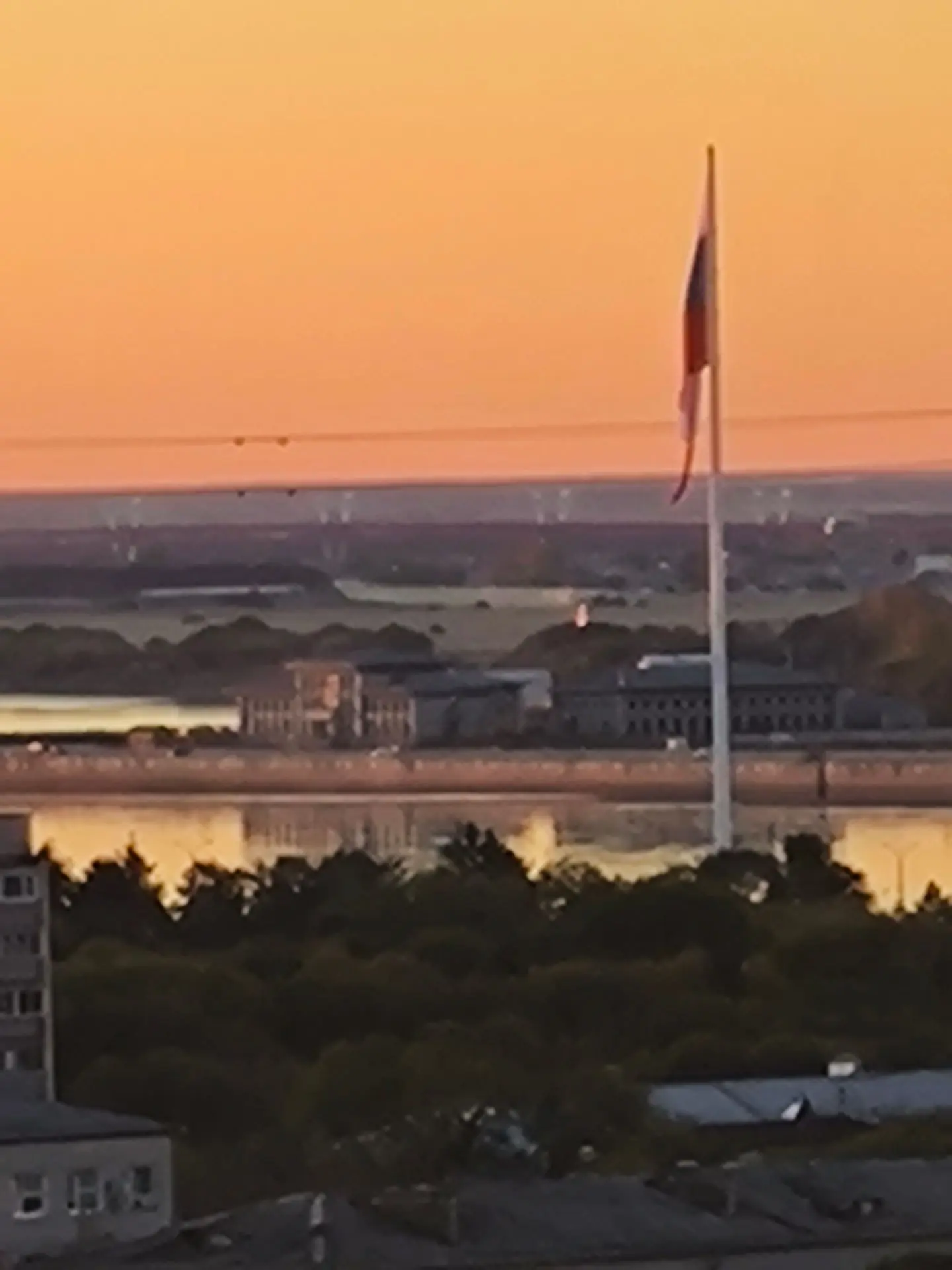 Доброе утро☀️