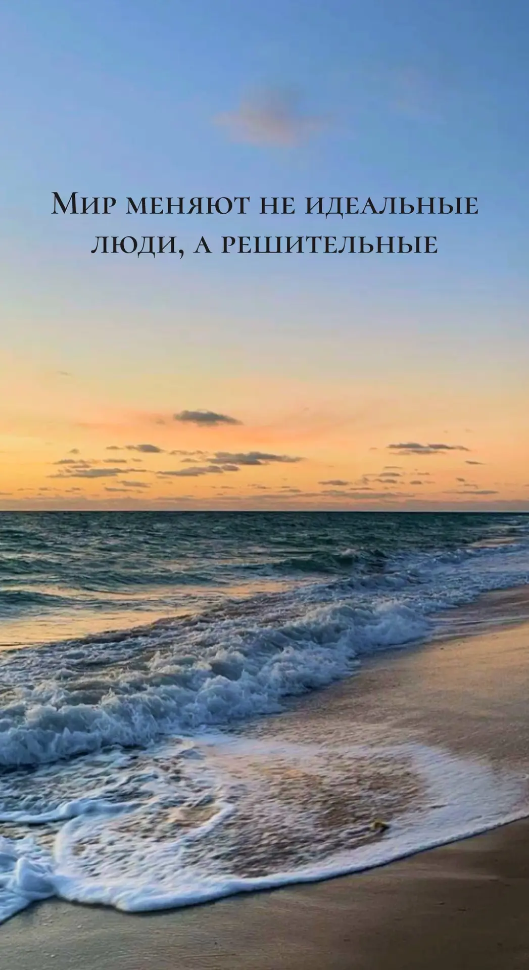 Поздравляем всех с началом лета!  ☀️