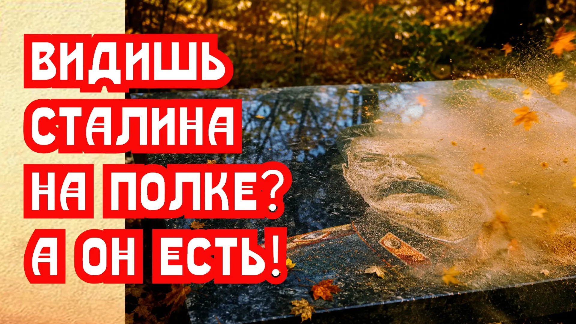 https://dzen.ru/a/ao7LCfGjBDwvBtxJ