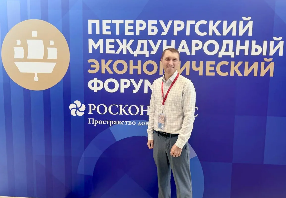 Импортозамещение или жизнь? ⚖️