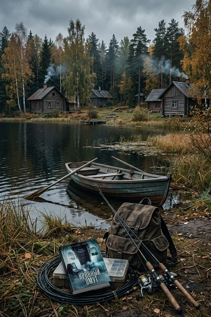 📚 Обзор https://vk.ru/wall-222481515_29177