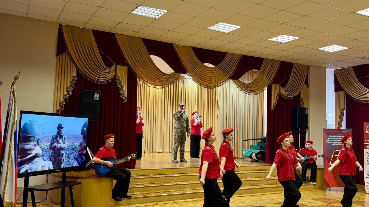 🎖️ Гордимся нашим учеником! 🎖️  Саплин Глеб, ученик 9 «А» класса школы №12, принял участие в III эта
