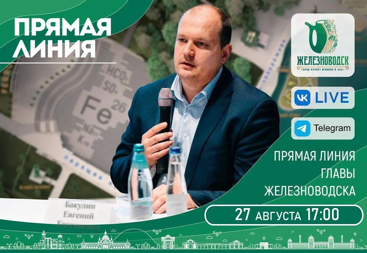 Дорогие друзья, завтра проведу нашу ежемесячную онлайн встречу. Расскажу о предстоящих ...
