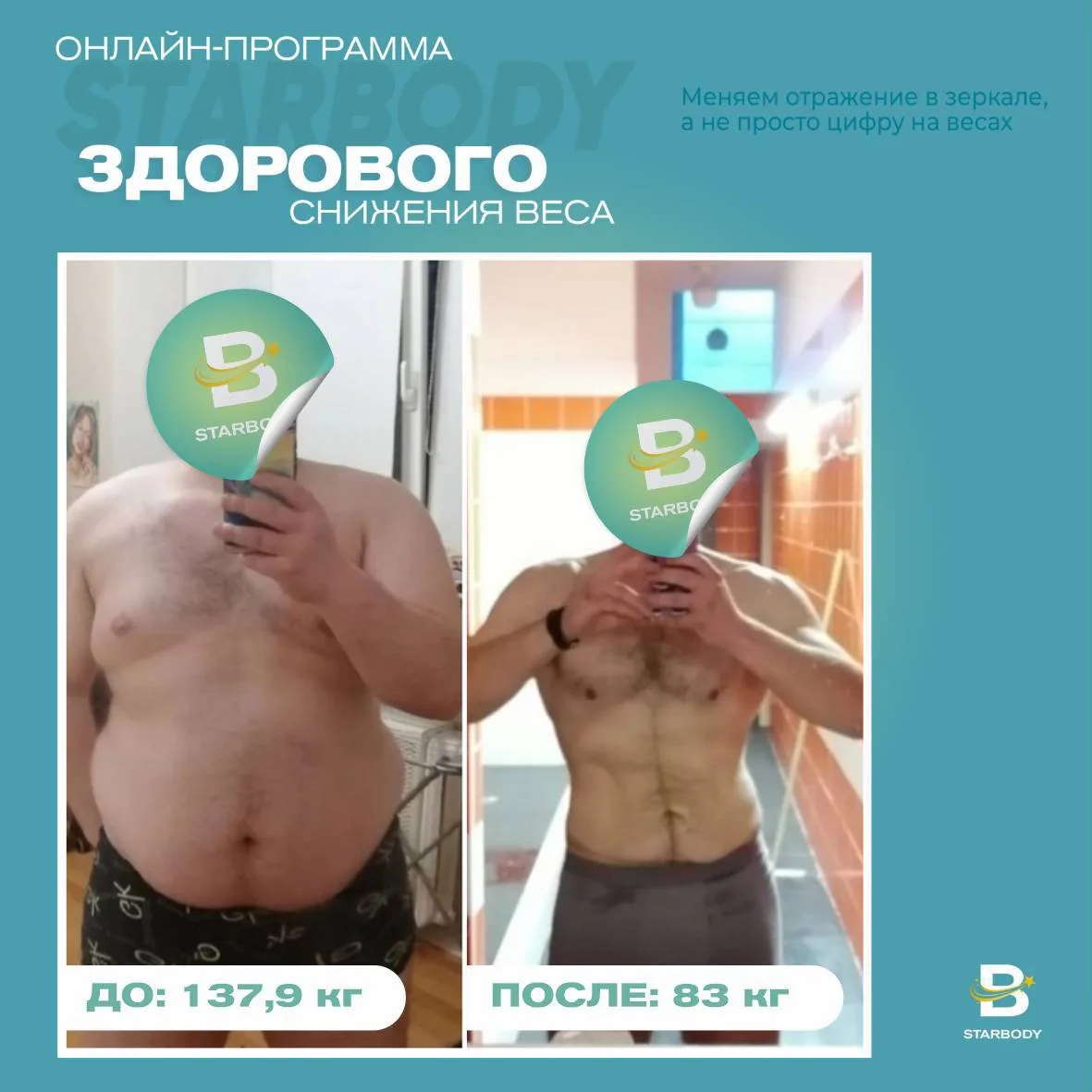 Бокал вина каждый вечер и минус пара сантиметров в талии — на первый взгляд вещи вообще...