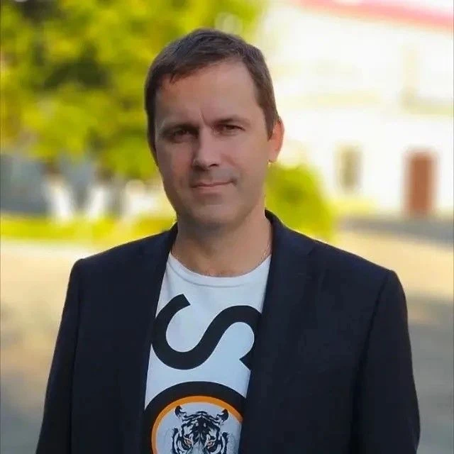 ШКОЛА НАТ | СПИКЕРЫ