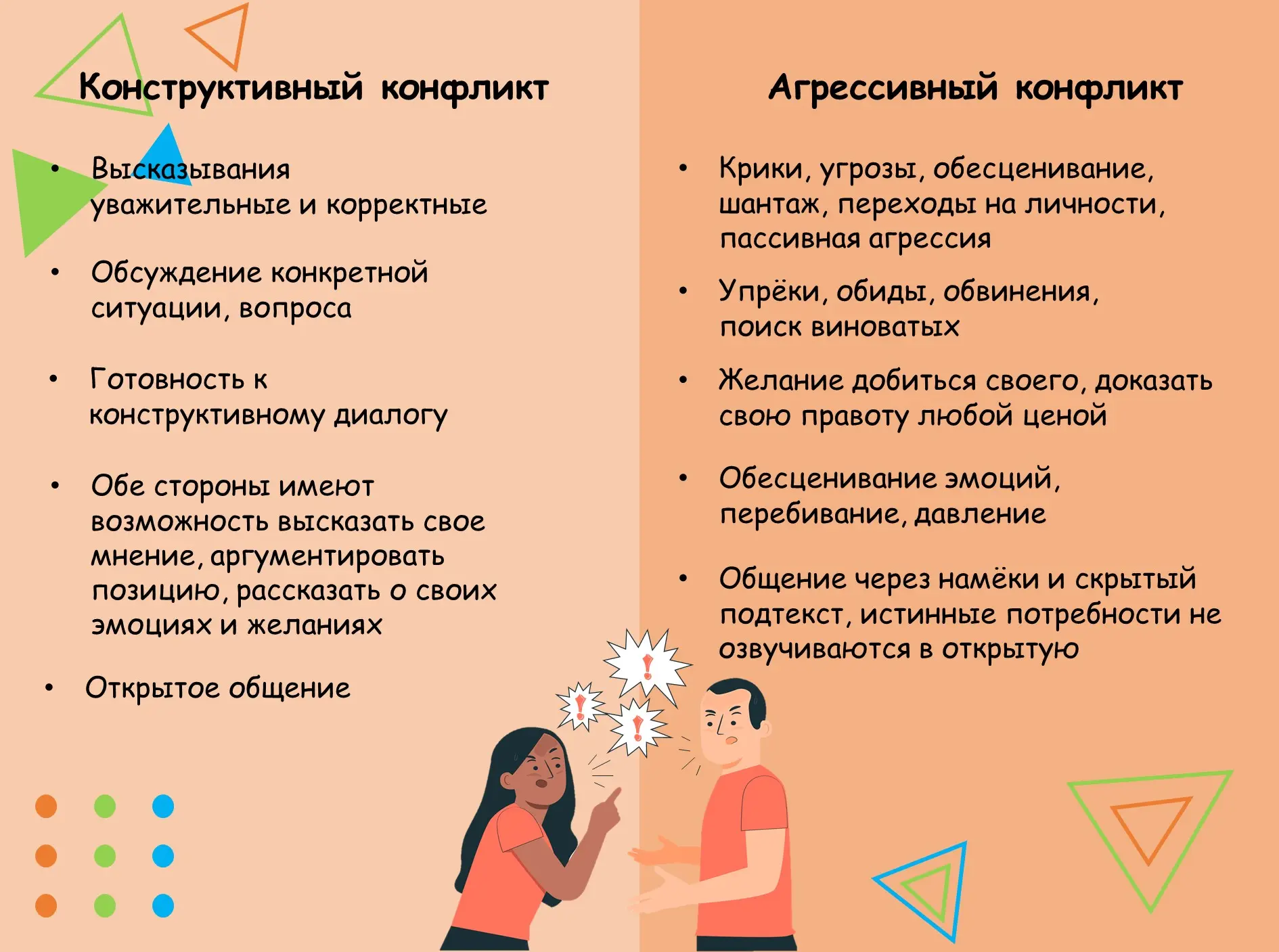 Акция «#МыДоговоримся»