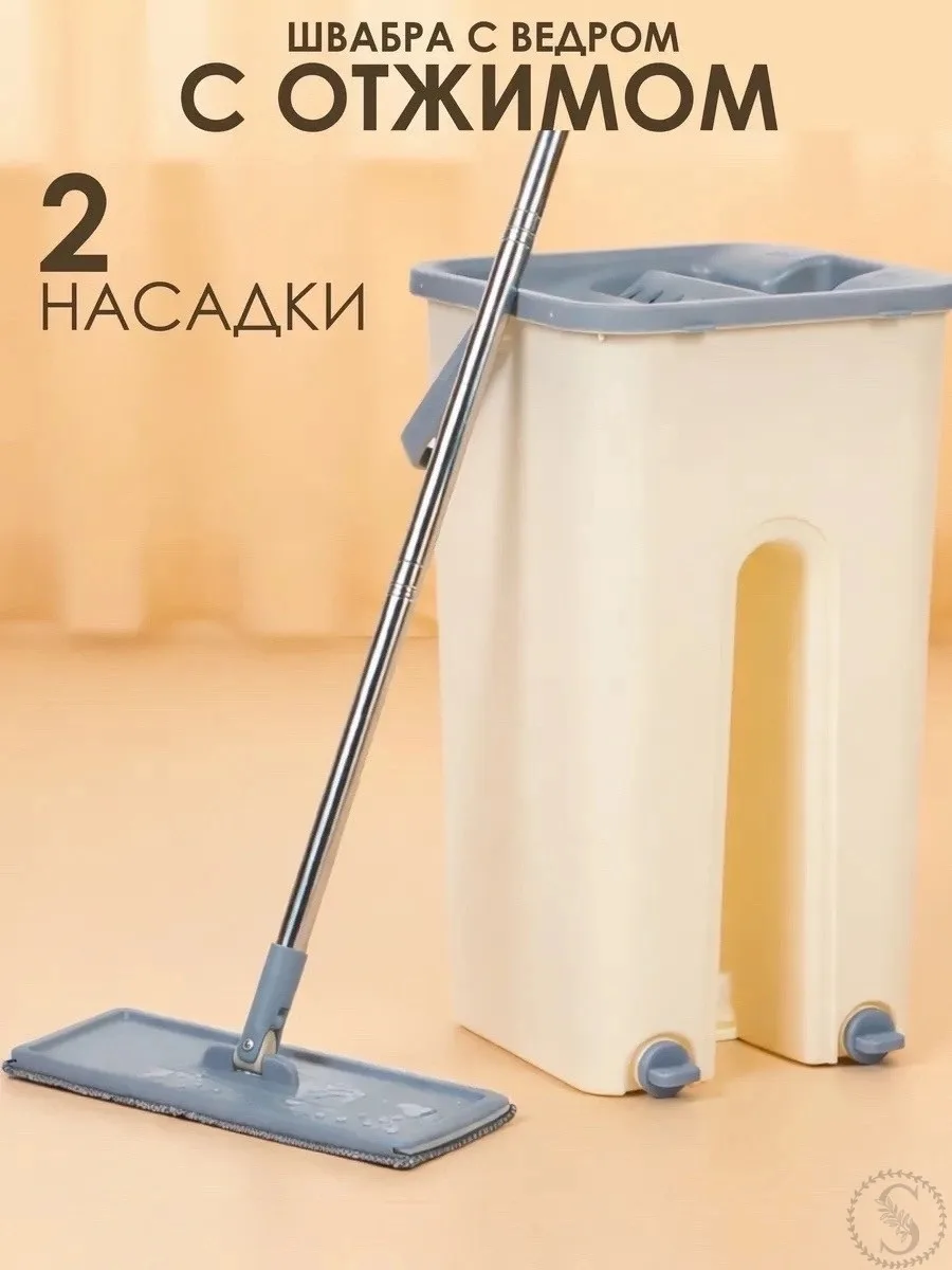 https://vk.com/photo-184814919_493512634