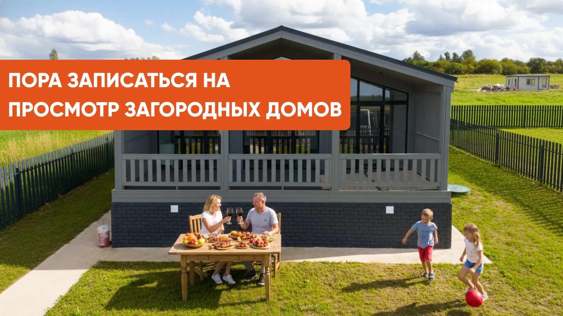 Всем, кто безмолвно листает нашу ленту уже не первый месяц: мы вас видим! И очень ждем ...