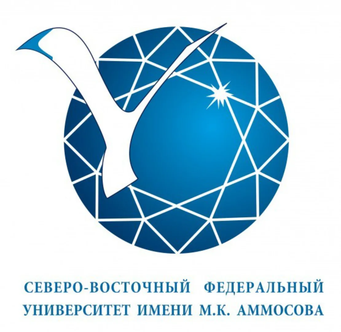 Всероссийская олимпиада по элементарной геометрии🏆