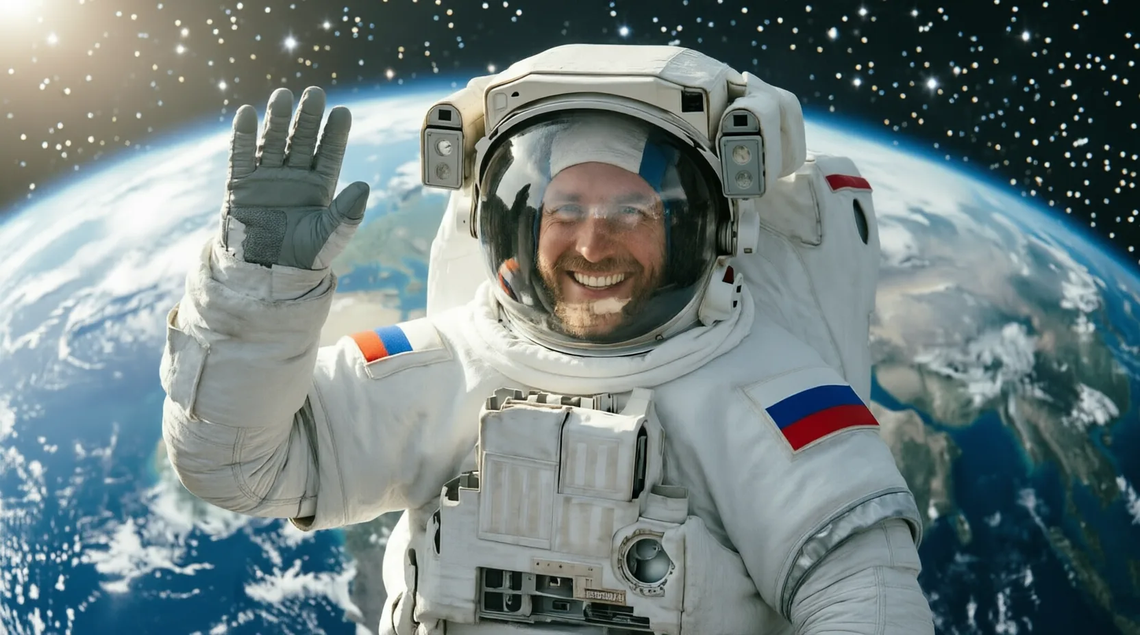С Днём России🇷🇺!