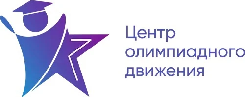 ℹ️Дорогие родители, дети и педагоги!