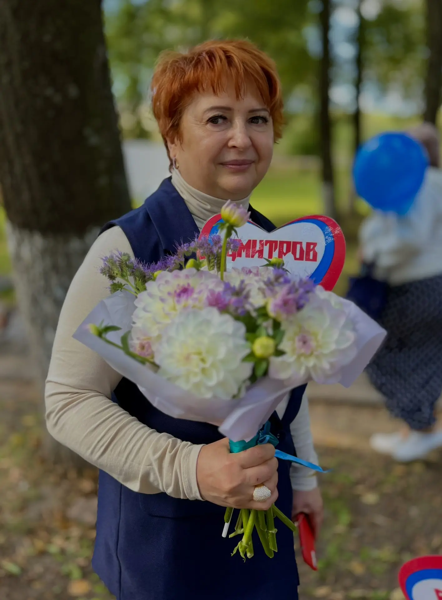 📣 Дорогие друзья!