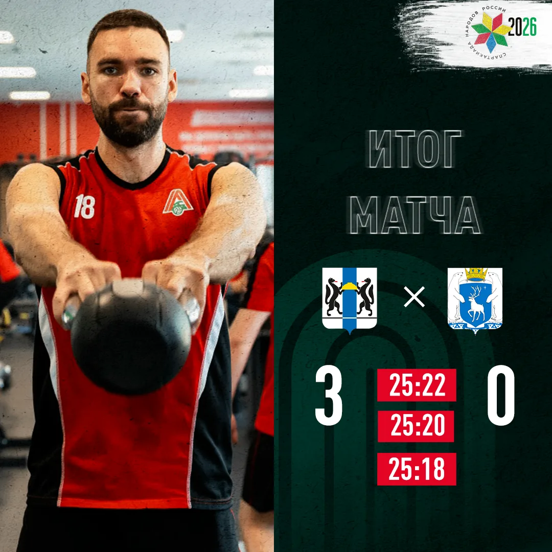 Есть вторая победа в группе 🏟️ В Академии Н.В. Карполя поиграли, впереди вновь ДИВС!