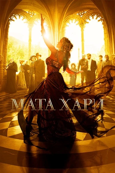 Сходили вчера в кино 😅 «Миньоны» — вообще не зашли, ушли, не досмотрев.