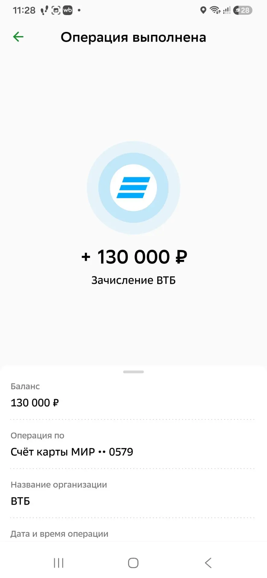 НИ ИМЕЙ СТО РУБЛЕЙ ИМЕЙ СТО ДРУЗЕЙ! Со времен моего блогерства у меня осталось много др...