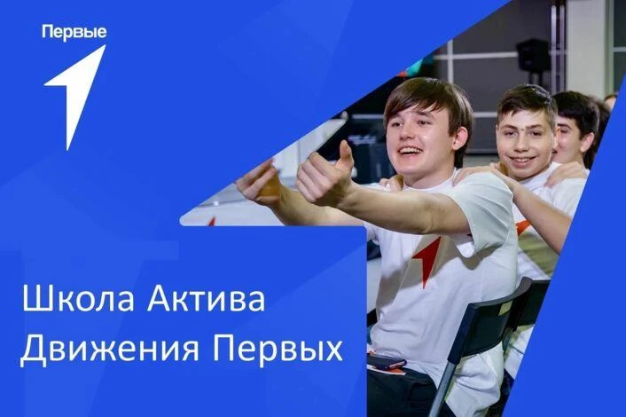 Привет, друг! 👋