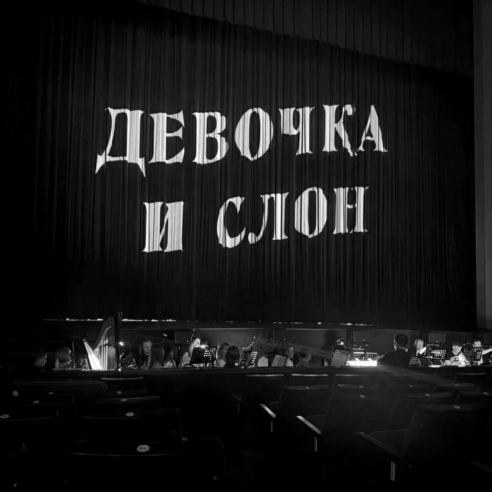 «Потеря интереса к жизни» - диагноз, который знаком многим.