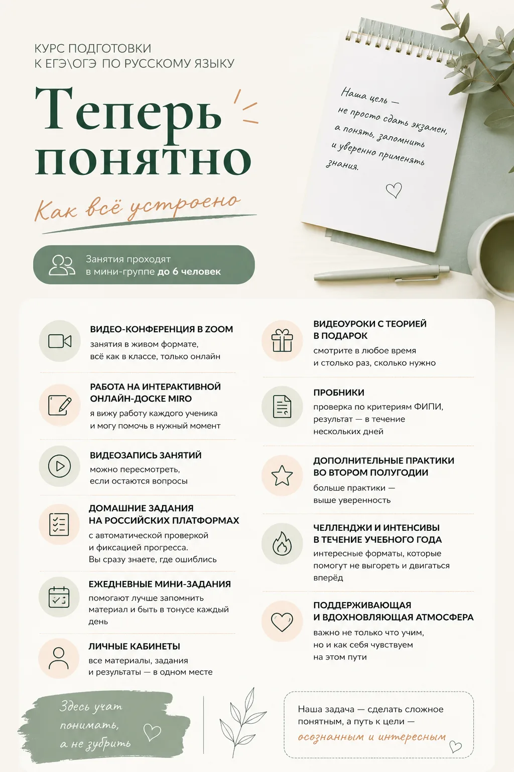 🧡 История Сони: 43 → 73