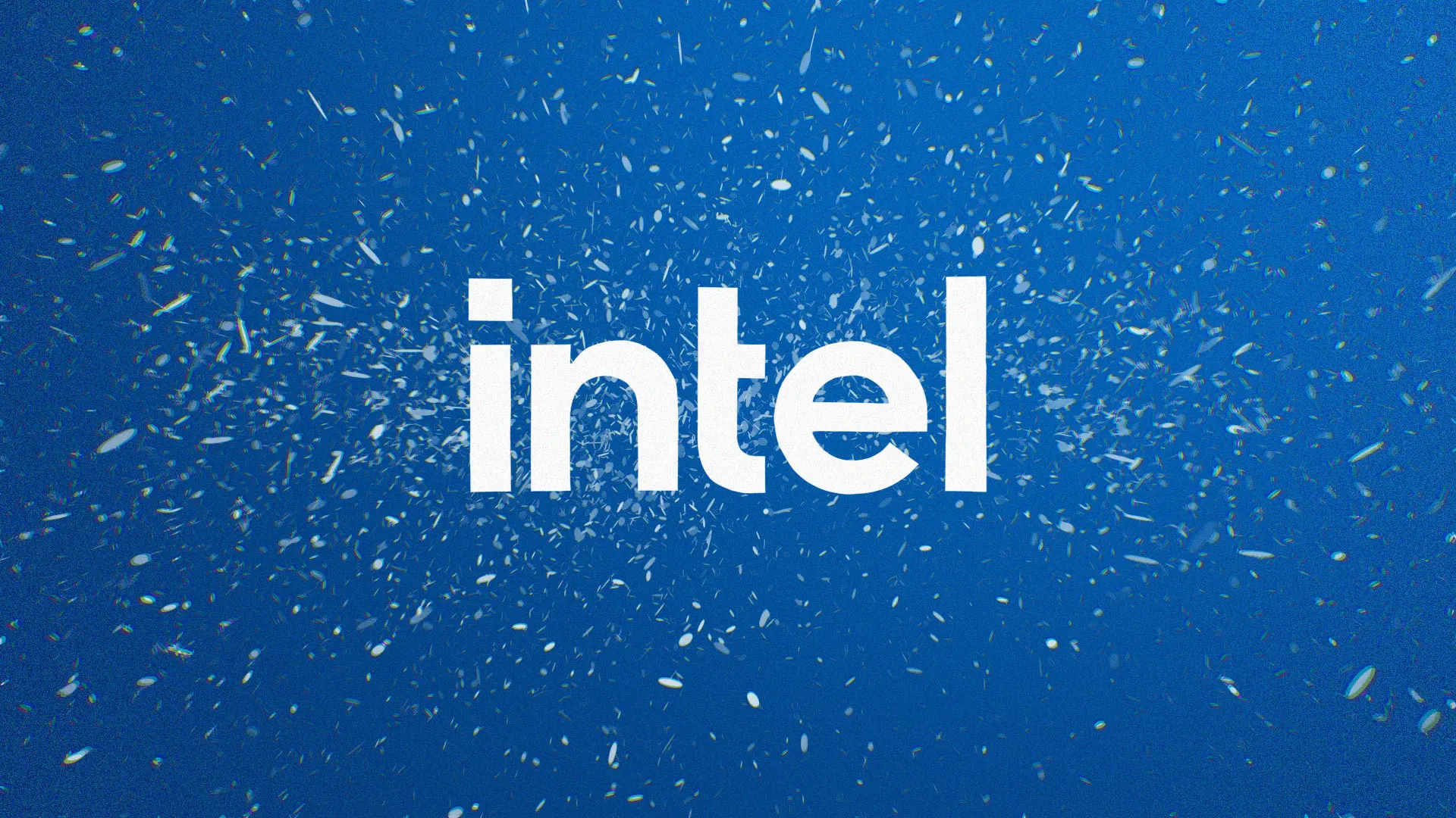 Apple вернулась к Intel, но есть нюанс  Заводы Intel в США теперь собирают чипы для бюджетных и уста