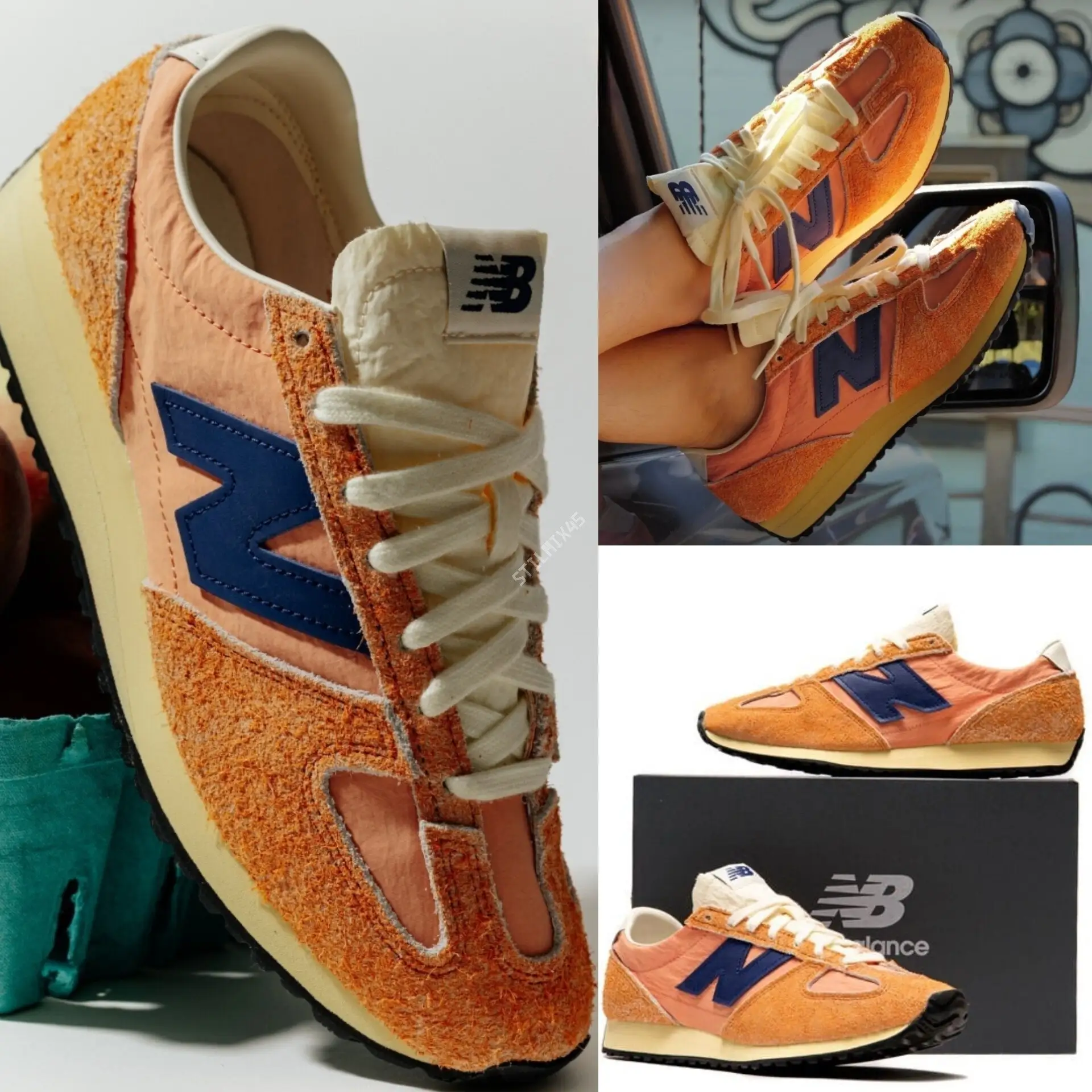 🌟New Balance🌟