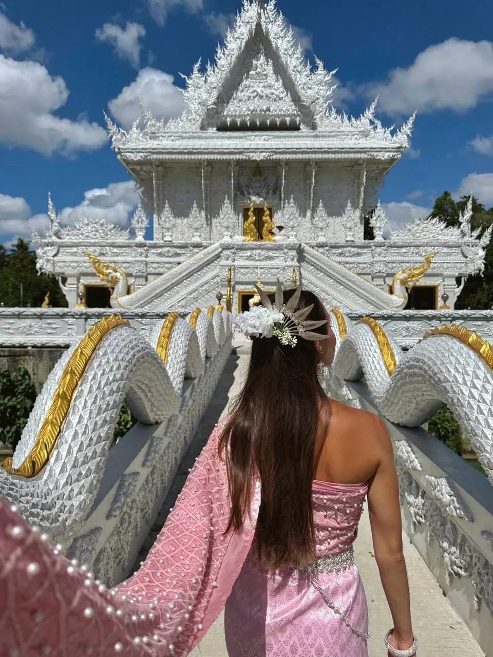 🇹🇭 ПЕРЕД ПОЕЗДКОЙ В ТАИЛАНД ПРОВЕРЬТЕ СЕБЯ: ЗНАЕТЕ ЭТИ 5 ПРАВИЛ?