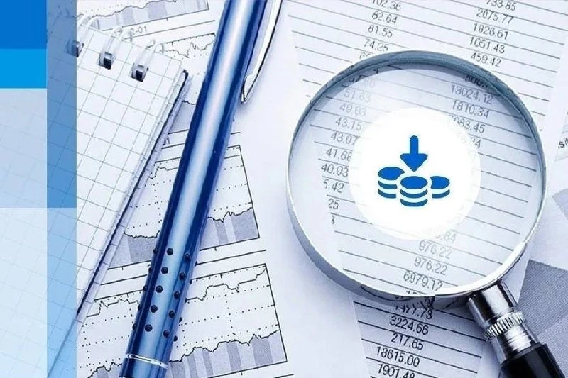Исполнение областного бюджета на 1 июня 2026 года: доходы составили 36,6% от плана

По состоянию на 