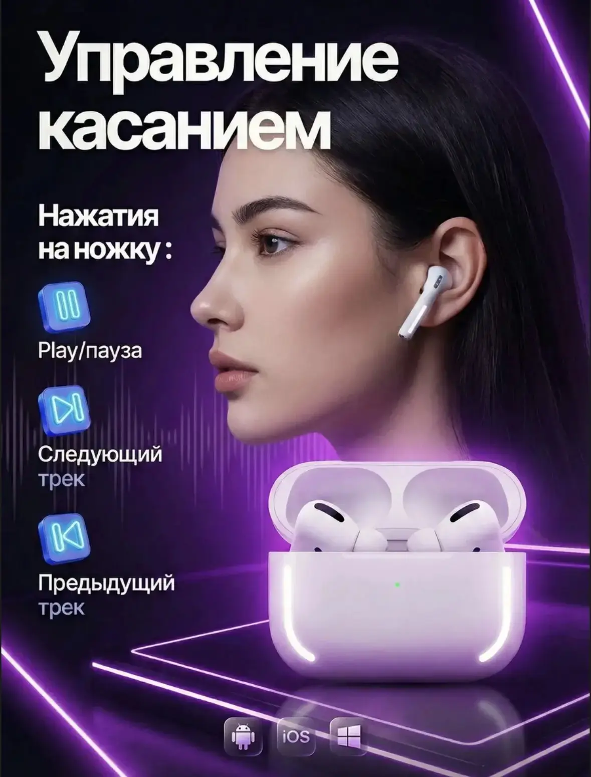Изображение 4 к публикации «Дешёвый Wildberries | Находки WB & OZON | Валберис | Вайлдберис | Скидки»