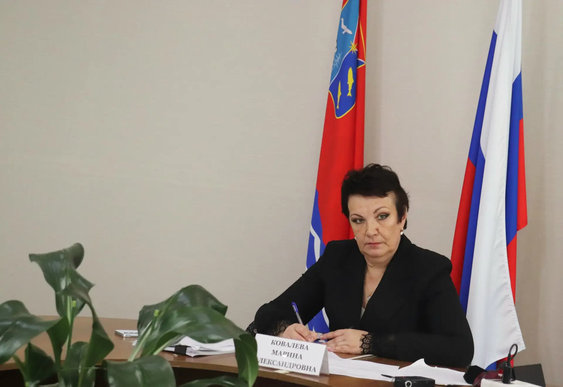 Депутаты Собрания представителей Тенькинского округа провели 16 июня очередное заседание.
Было рассм