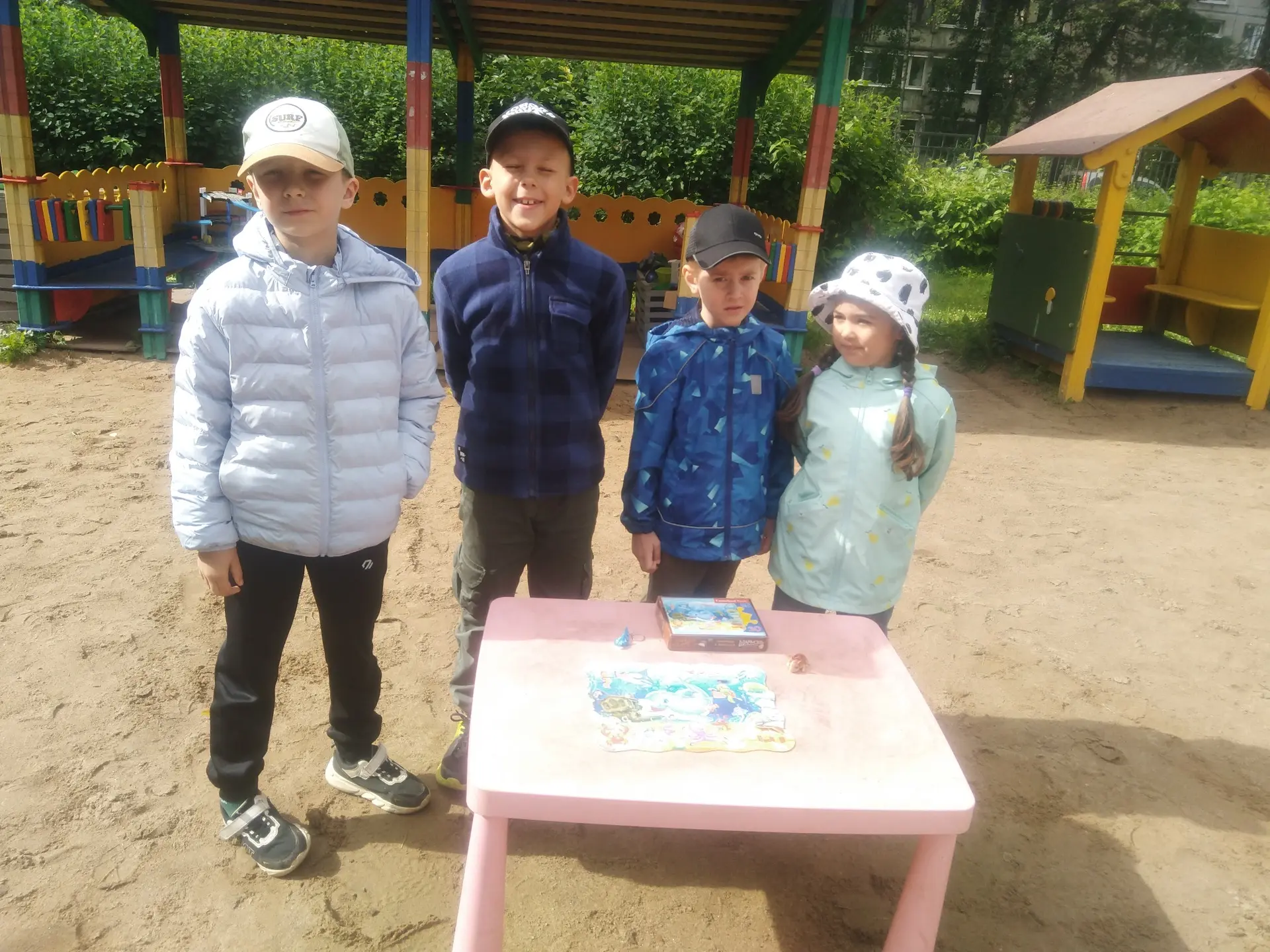 12 июня отмечается День рыбака,🚣 это праздник как для профессионалов-рыболовов🐟🐠, а также для люб