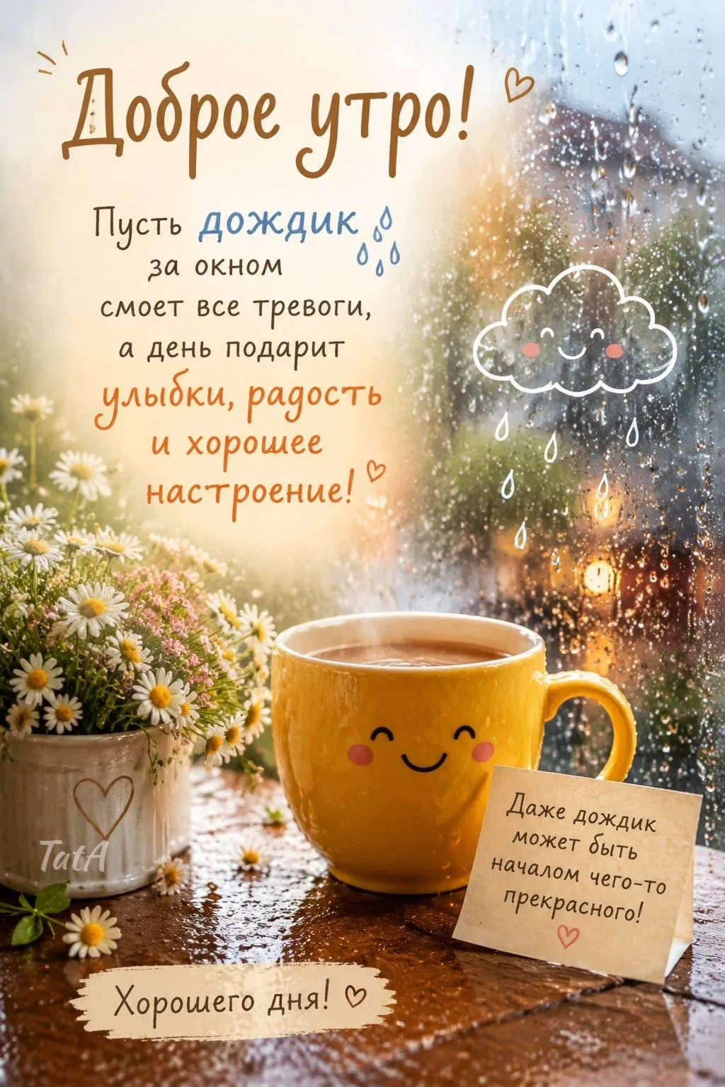 Изображение 1 к публикации «Открытки»