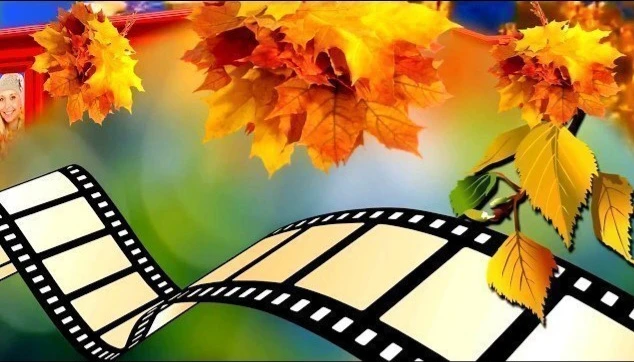 🎞 Кинопутешествие: школа в гостях у большого экрана!