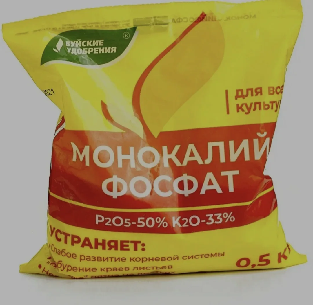 Внимание, опаздывающим⚡️ 😄