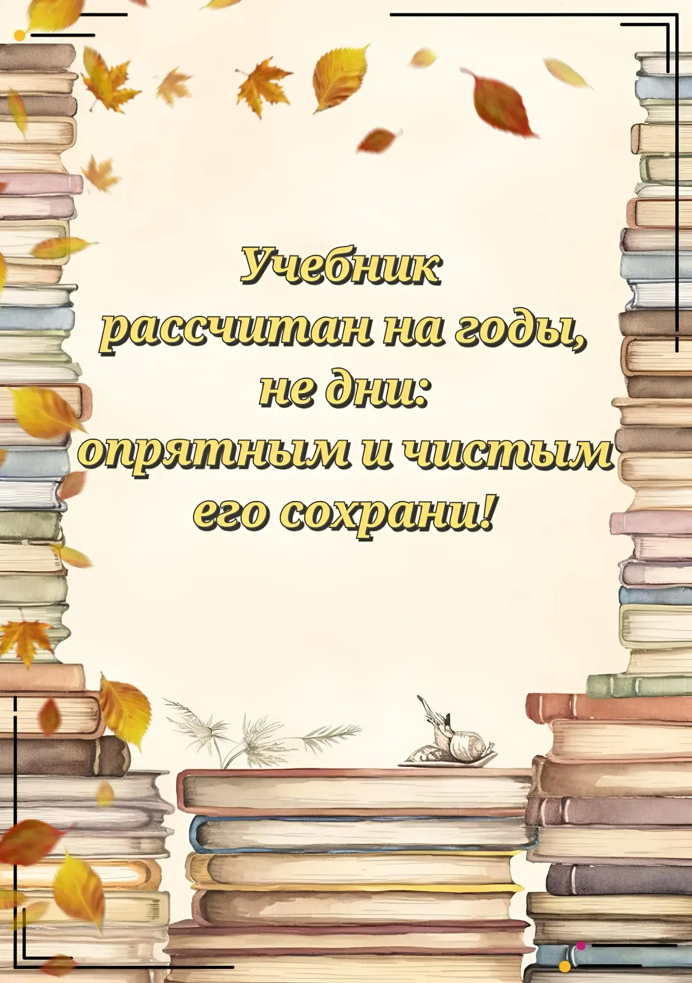 Уважаемые ученики и родители! 📚Библиотечно-информационный центр рад приветствовать вас...