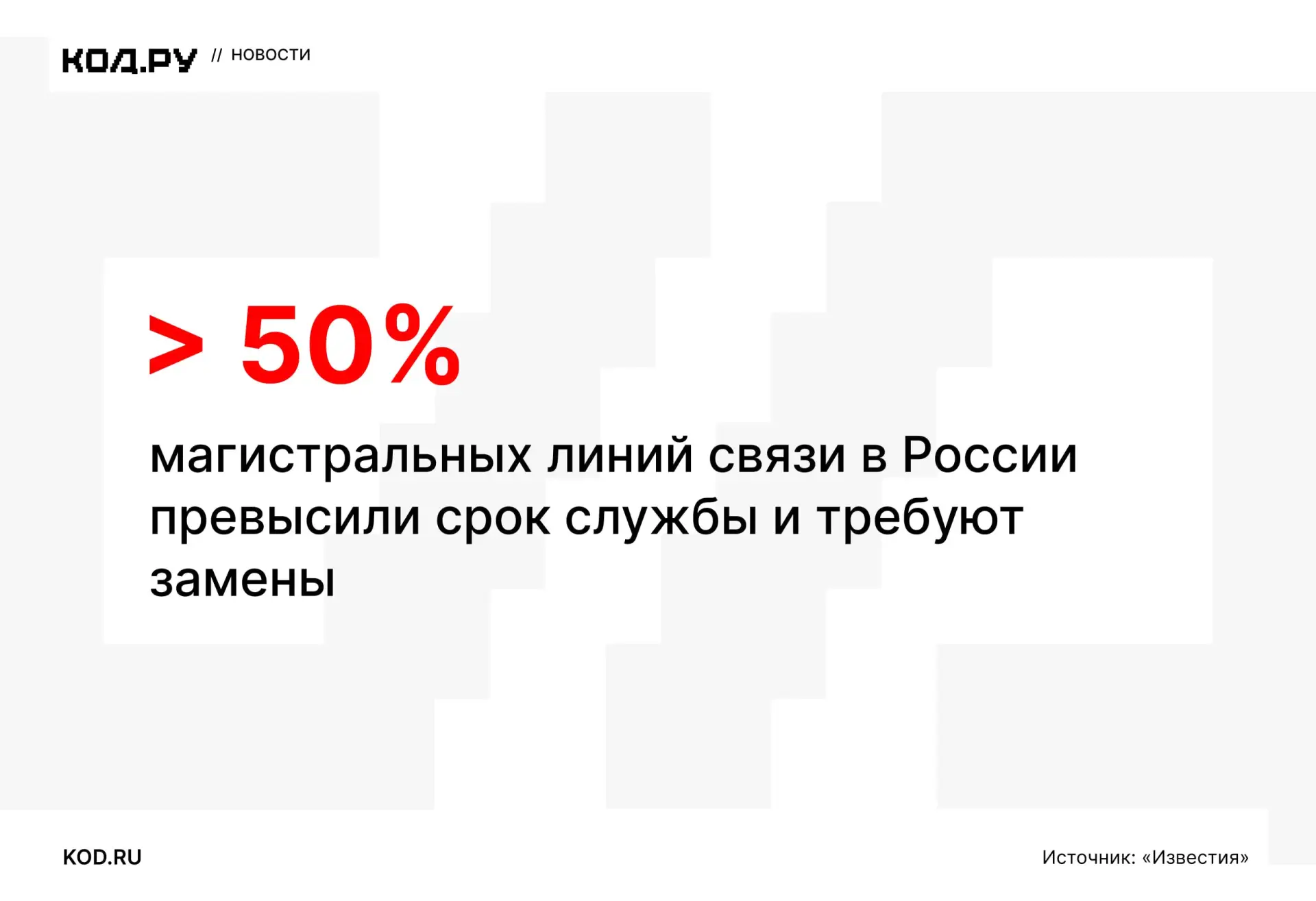 🤔 Проблемы?