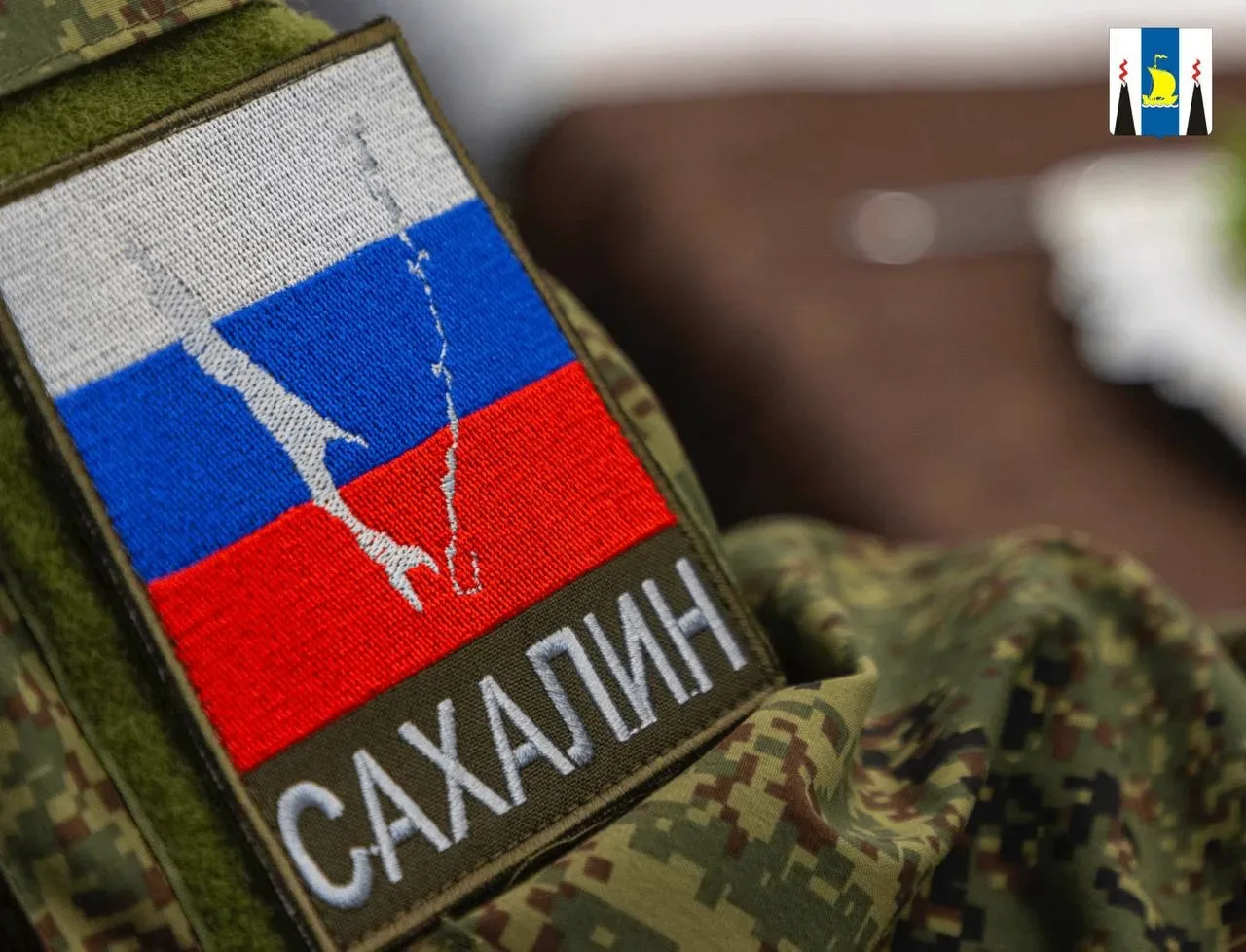 ✔️Напоминаю о действующей мере поддержки для участников СВО и молодых семей (где оба супруга или род