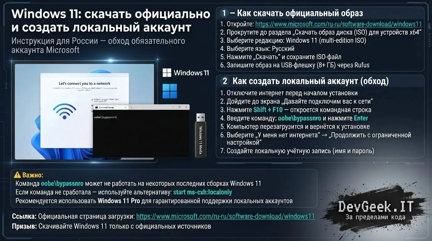 📌 Полный текст в комментариях 👇