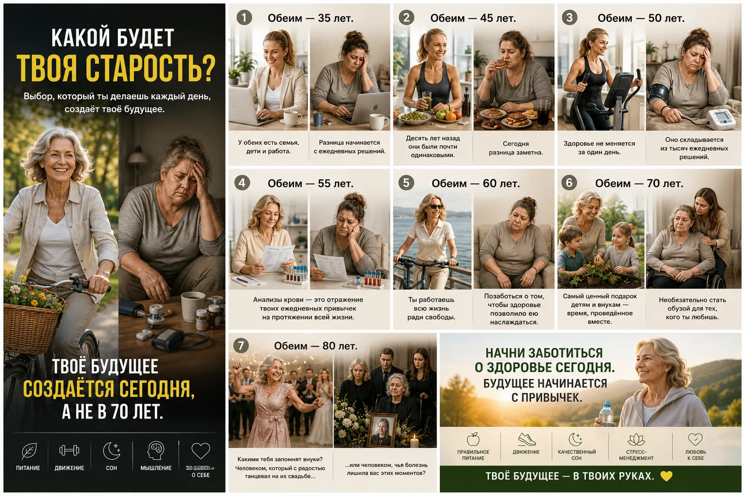 Очень показательный пост.