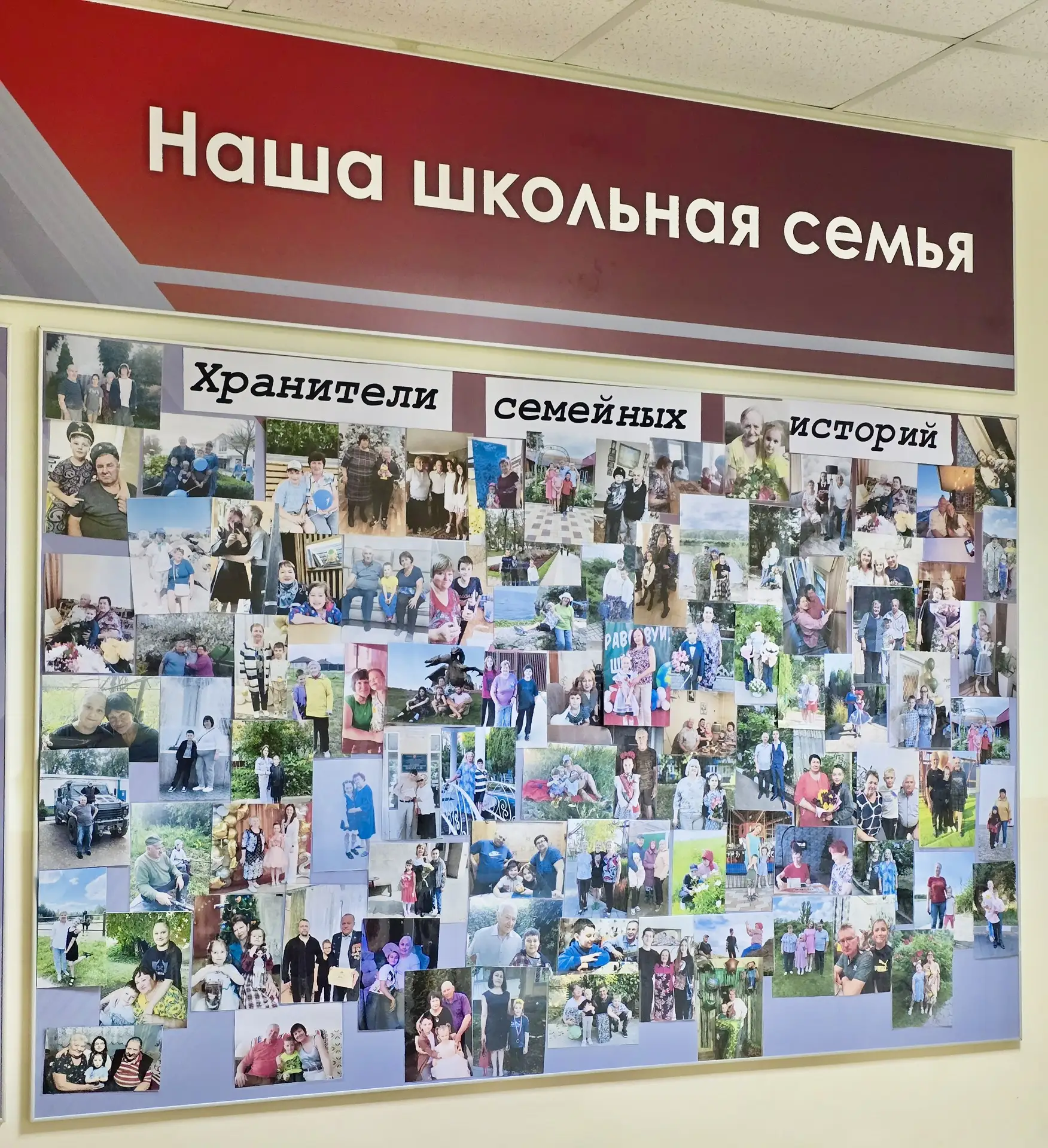 🍂 1 октября весь мир отмечает День пожилого человека. Этот праздник-прекрасная возможн...