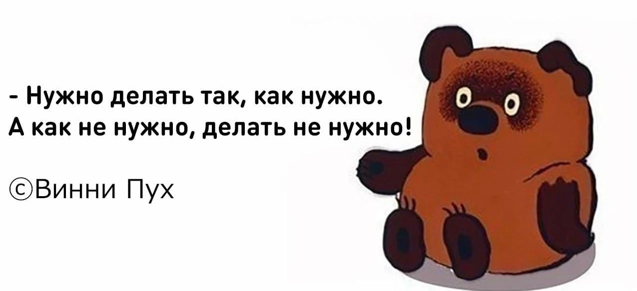 В статье https://vk.ru/@cttmotor-chto-nuzhno-dlya-obuchauschihsya попытались рассказать...