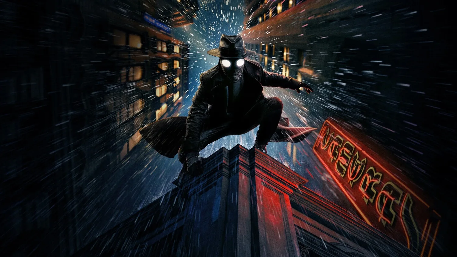 Изображение 1 к публикации «Фильмы в MAX»