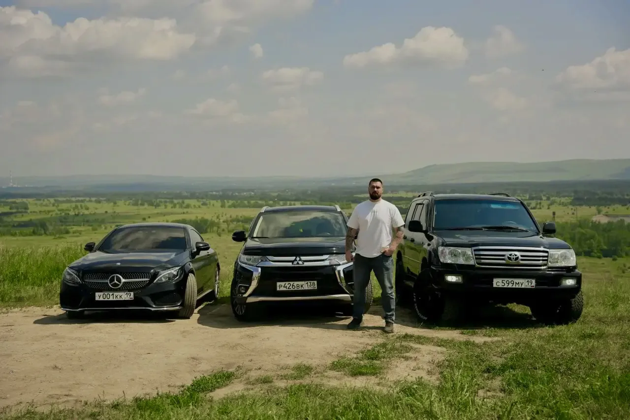 Здравия желаю 🫡
У нас минус 2000 доступов🔥

790₽ - Оплата 👉 здесь 
Отрытая таблица👉 здесь  

🎁 