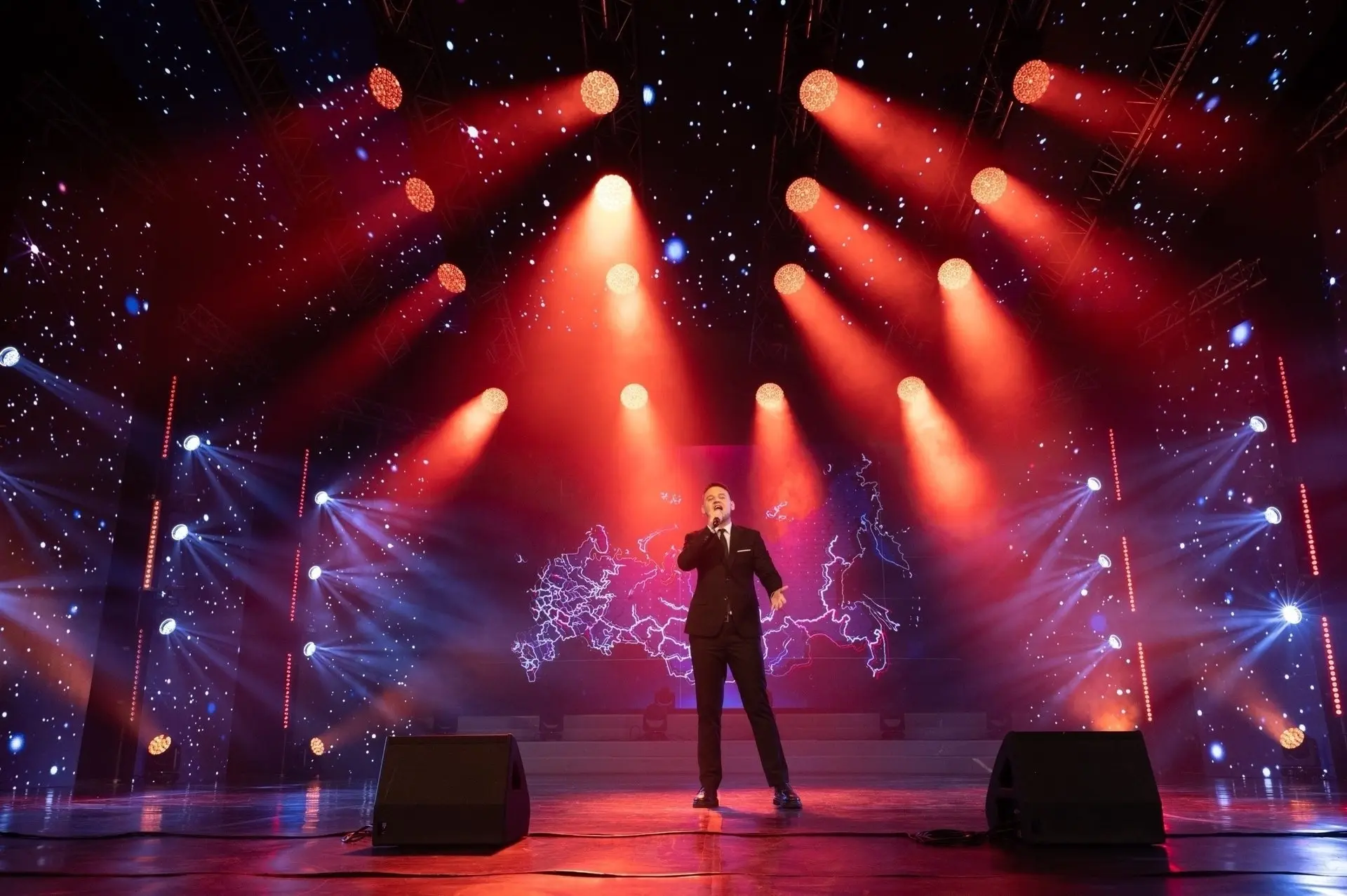 Цветы Башкирии | микрорайон Южный | Уфа🏡
