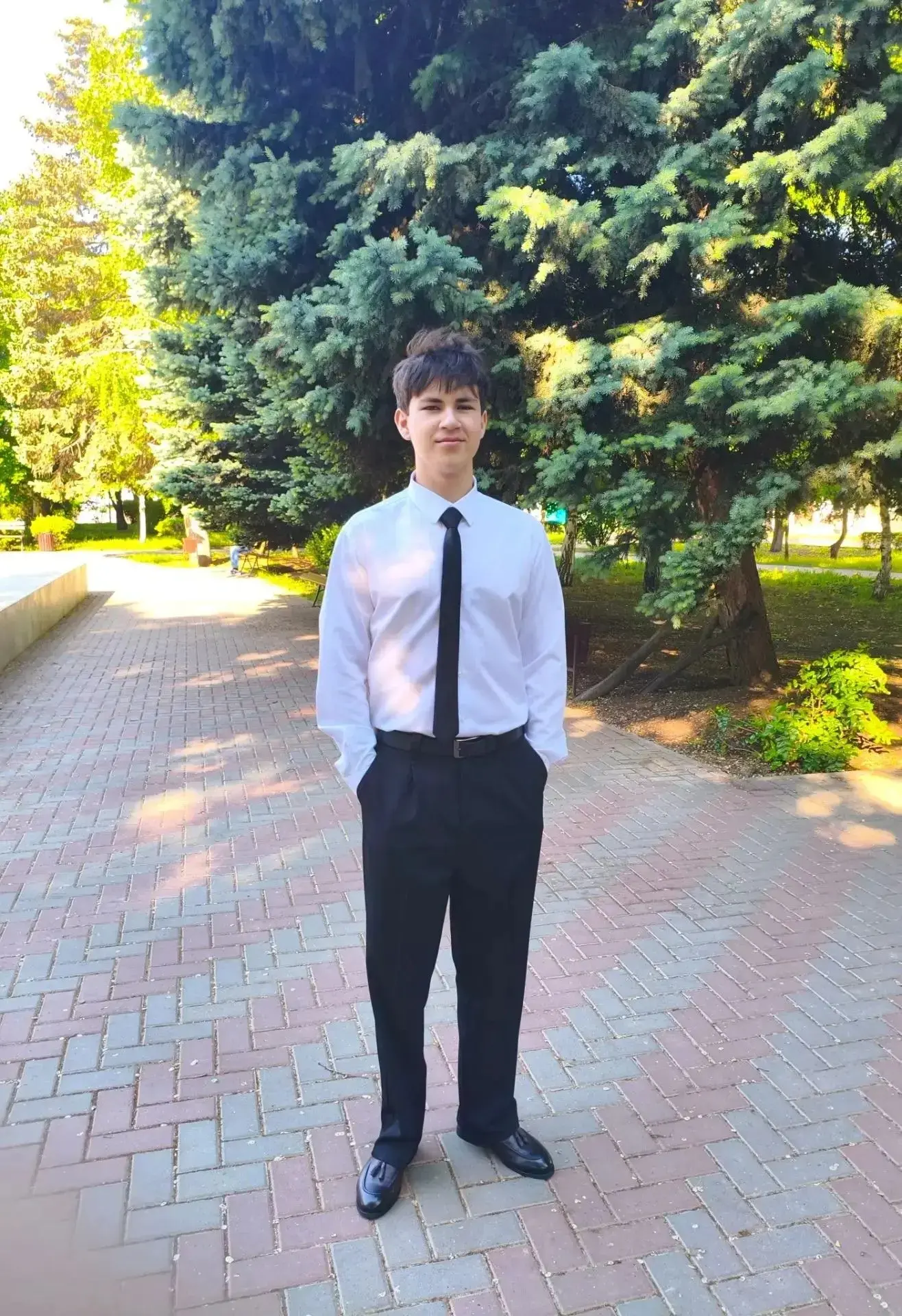 Сегодня стали известны результаты единого государственного экзамена по русскому языку. ...