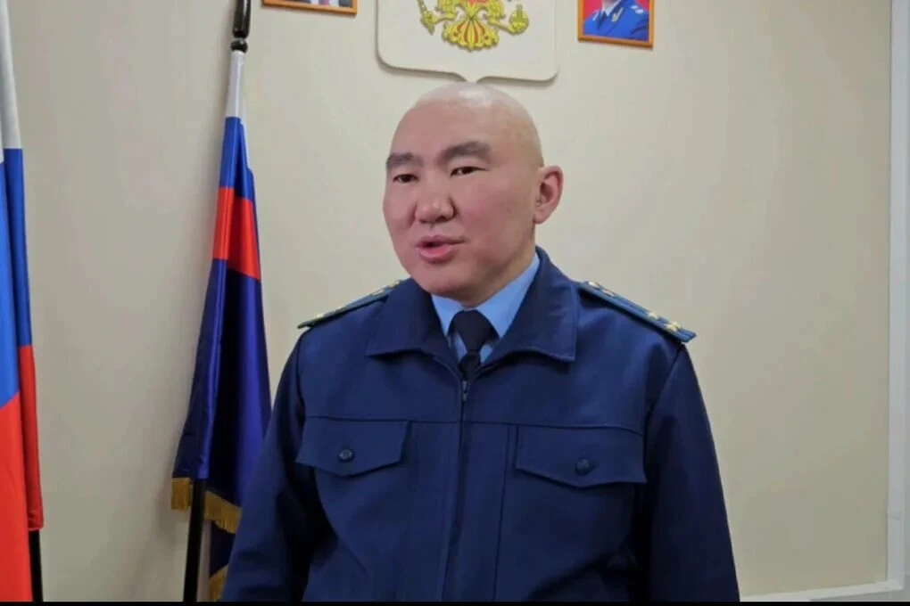 Конфликт в порту Зеленого Мыса разрешится в пользу рефрижератора "Василий Лебедев". Про...