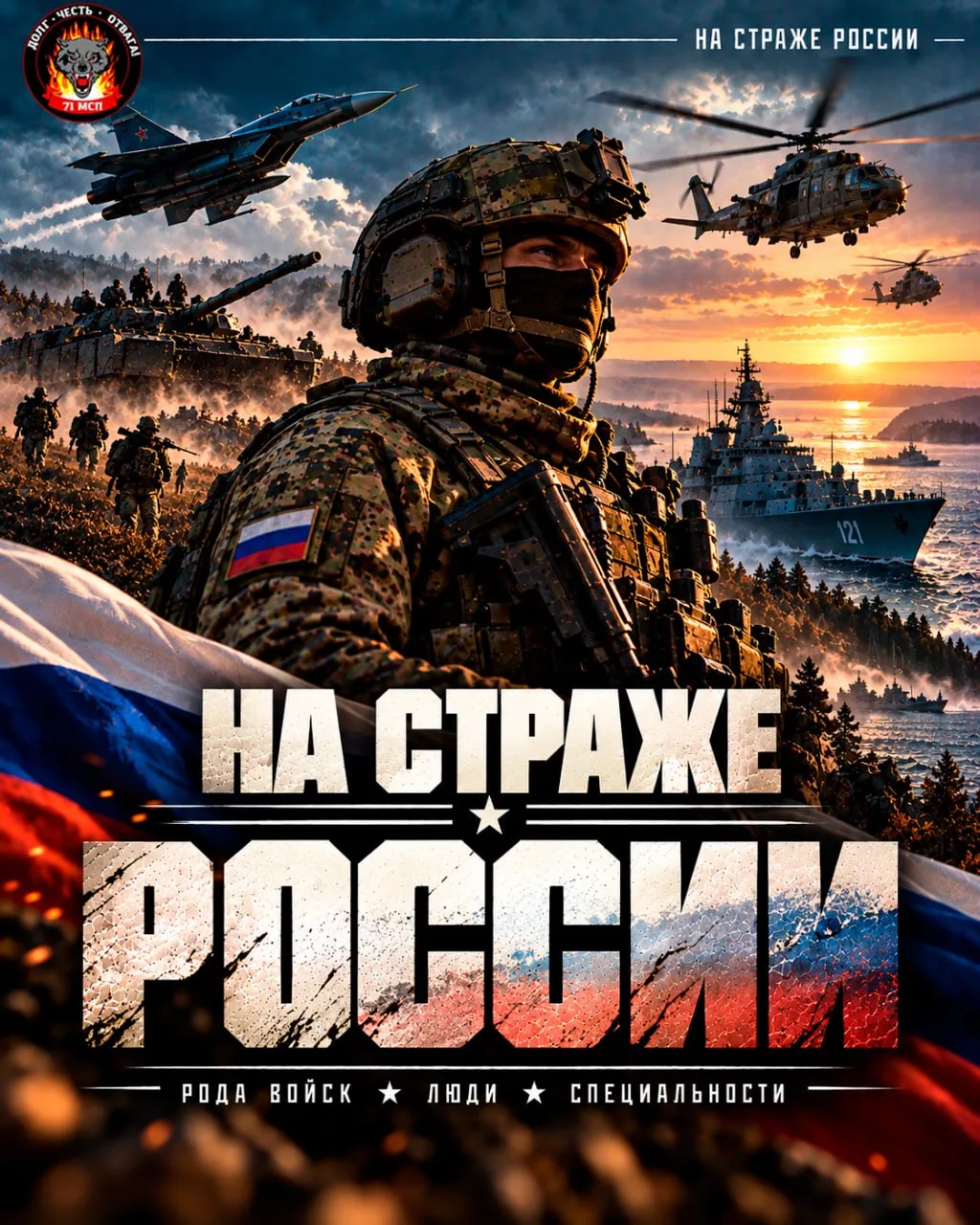 ВКонтакте