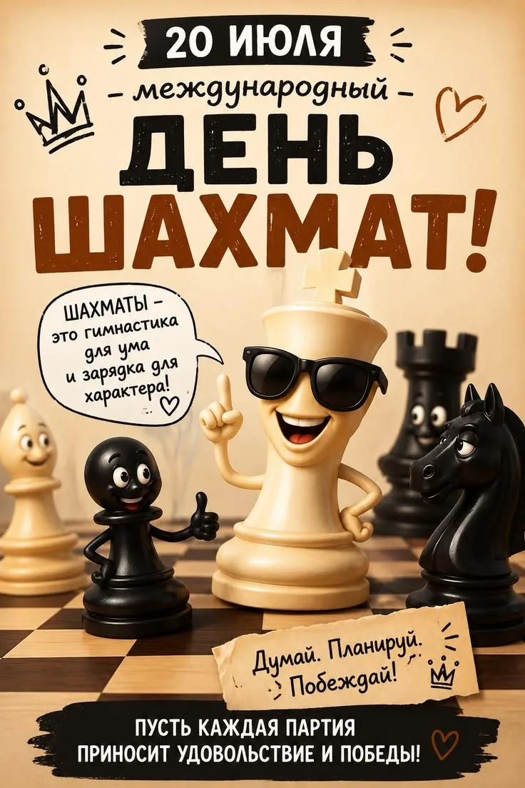 В летний солнечный день воспитатели не только играют с ребятами на улице в подвижные иг...